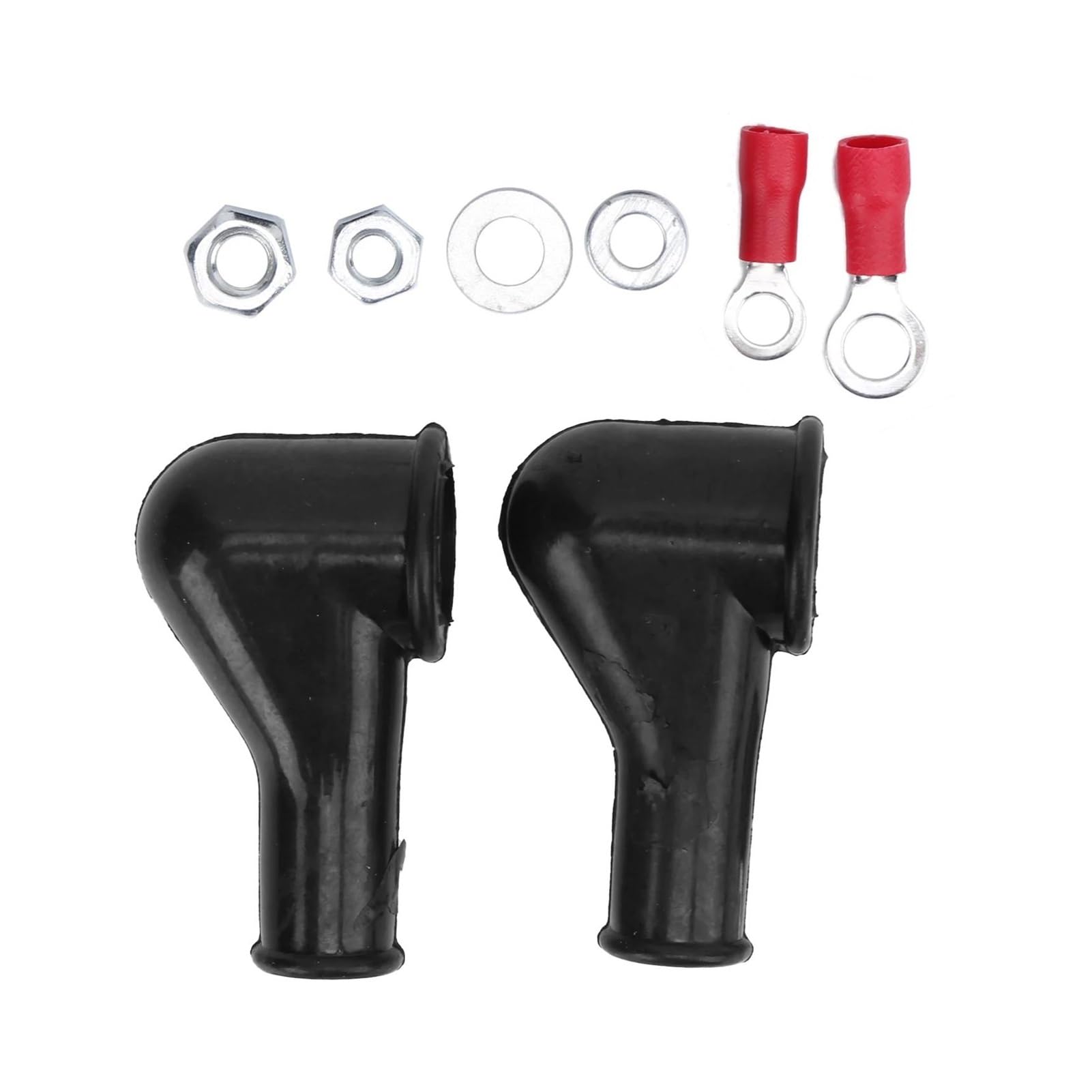 Pompa Benzina Pompa Carburante Esterna In Alluminio 12v 5 Bar 150l/H Per Auto 0580464075 Componente Ricambio Per Sistema Alimentazione Ad Alta Pressione