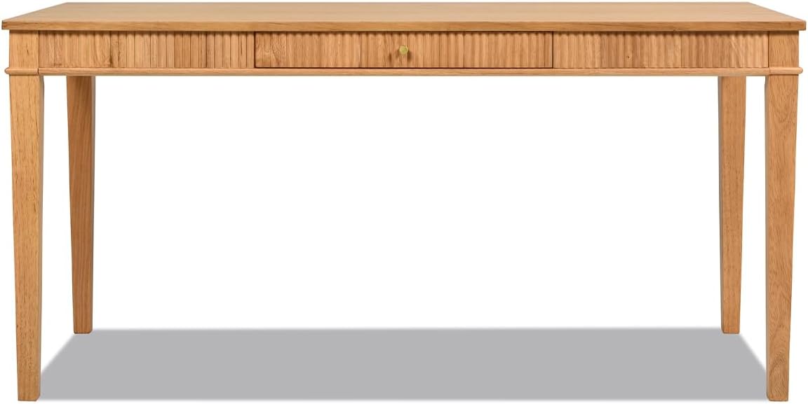 Santa's Secret Savings!