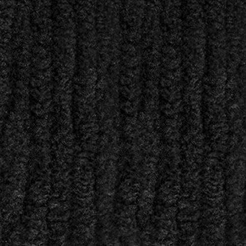 Bernat Blanket 300g - Coal - Image 3