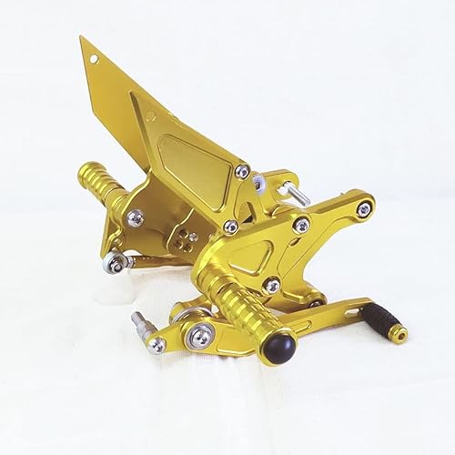 RAYTEC Z900RS �o�b�N�X�e�b�v �S�[���h�A���}�C�g �y�����g���E���i���i�z