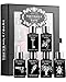 Tokyomilk Dark - PERFUME SAMPLER DISCOVERY SET