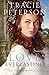 Love Everlasting (Brides of Seattle)