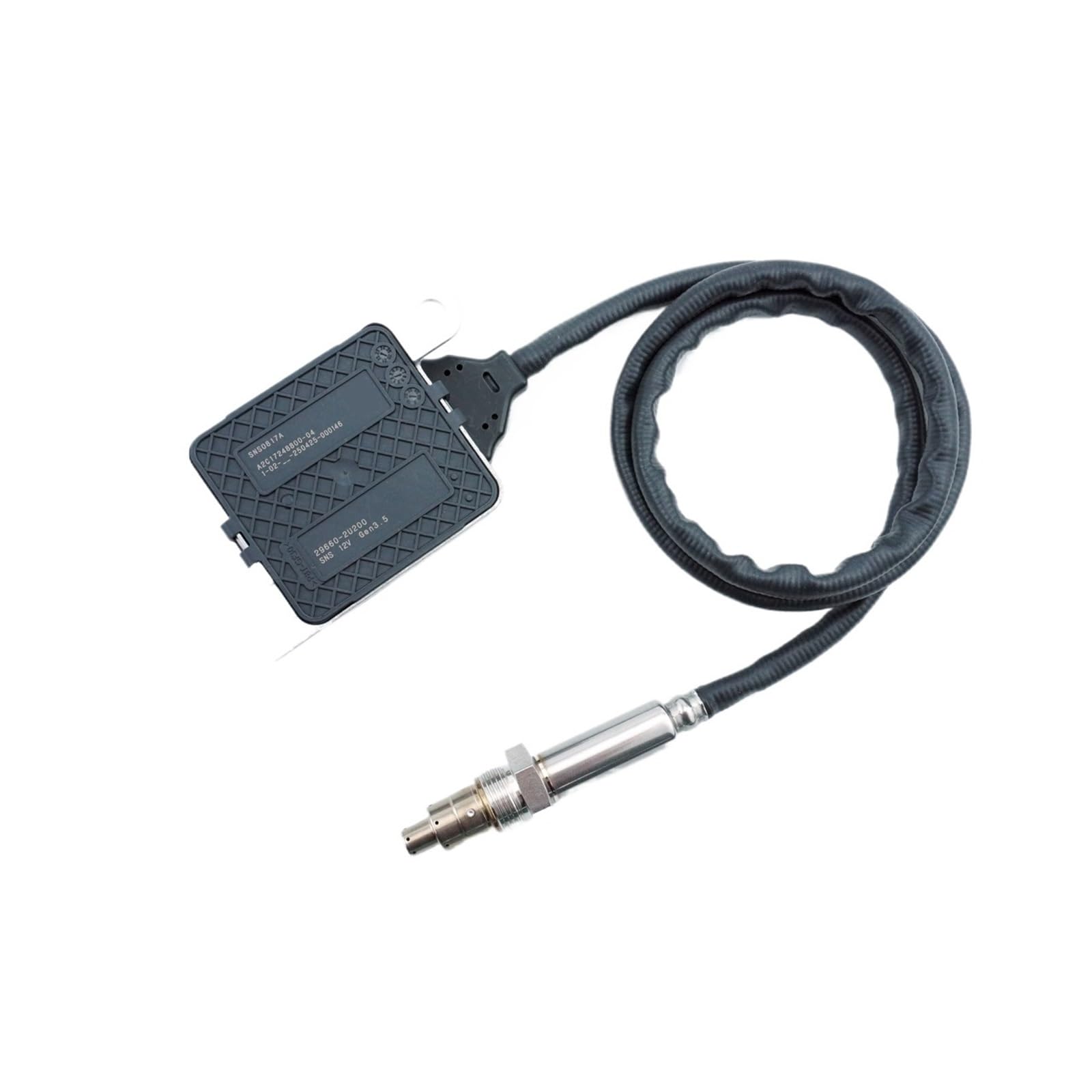 PXQCHAVLN 296602U200 29660-2U200 29660 2U200 Nitrogen Oxygen Nox Sensor