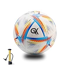 White/Green/Red/Orange