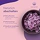 Baldrian Presslinge - 500 Baldrianwurzel hochdosiert - 1000mg pro Tagesdosis (Valeriana officinalis) - 8 Monate Vorrat - Vegan, ohne künstliche Zusätze - Deutsche Produktion - TRUE NATURE
