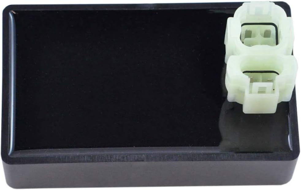 RMSTATOR RM02159 CDI BOX Honda TRX350 Foreman '86-87