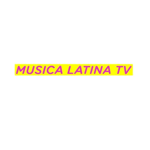 Musica Latina TV