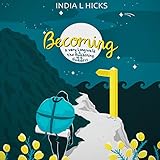 Becoming: A Very Long Walk & the Awakening of a Goddess