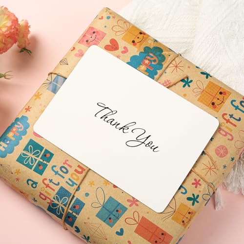 100 Stk Postkarten Blanko, Karteikarten A6 Blanko Karten zum Selbstgestalten, Fotokarton weiß, bBlanko Papier Karten zum Beschriften für Visitenkarten Papier Spielkarten Kartenpapier(10,5 x 14,8 cm)