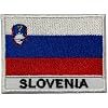 Slovenia