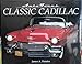 Auto Focus Classic Cadillac