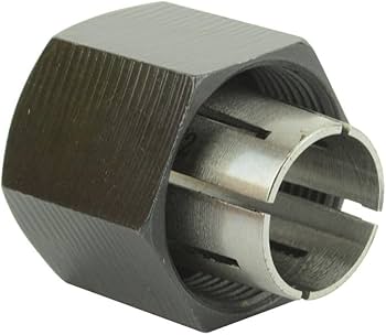 519vbOMuYsL._AC_UF350,