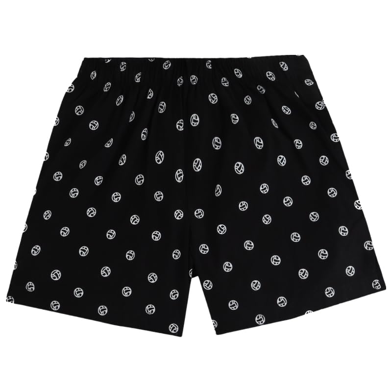 BODYCARE Boys Printed Shorts (Color & Print May Vary) - Review, Price and Buying Guide