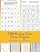 Produktbild GBS Reading Tutor Home Program: Reading Tutoring that YOU Can DO at Home!
