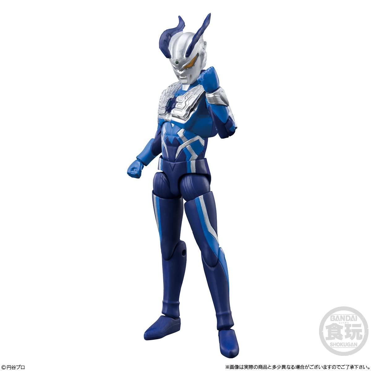 【チ*♩】 超動αウルトラマン 3セット Amazon | 超動αウルトラマン3 [全6種セット(フルコンプ)]※BOX販売では