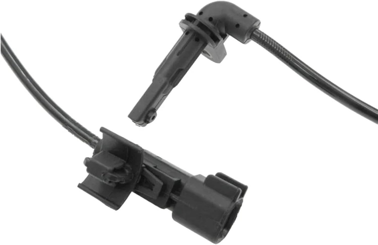 ABS ホイール センサー Compatible With Chevrolet For Cruze ABS 車輪速度センサー 133