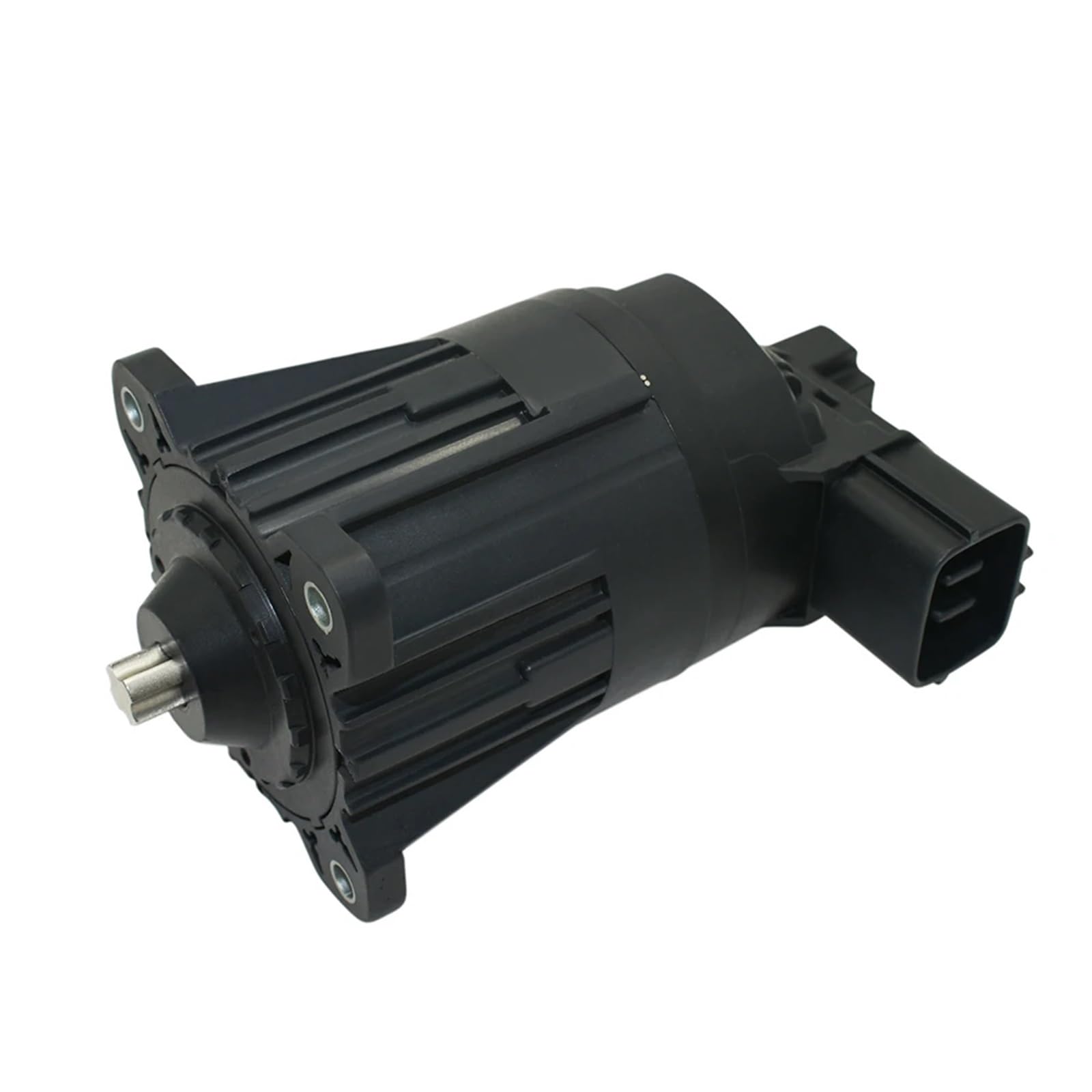 ricambi auto Valvola EGR K5T74982 8982546382 K2E03802 riparazione