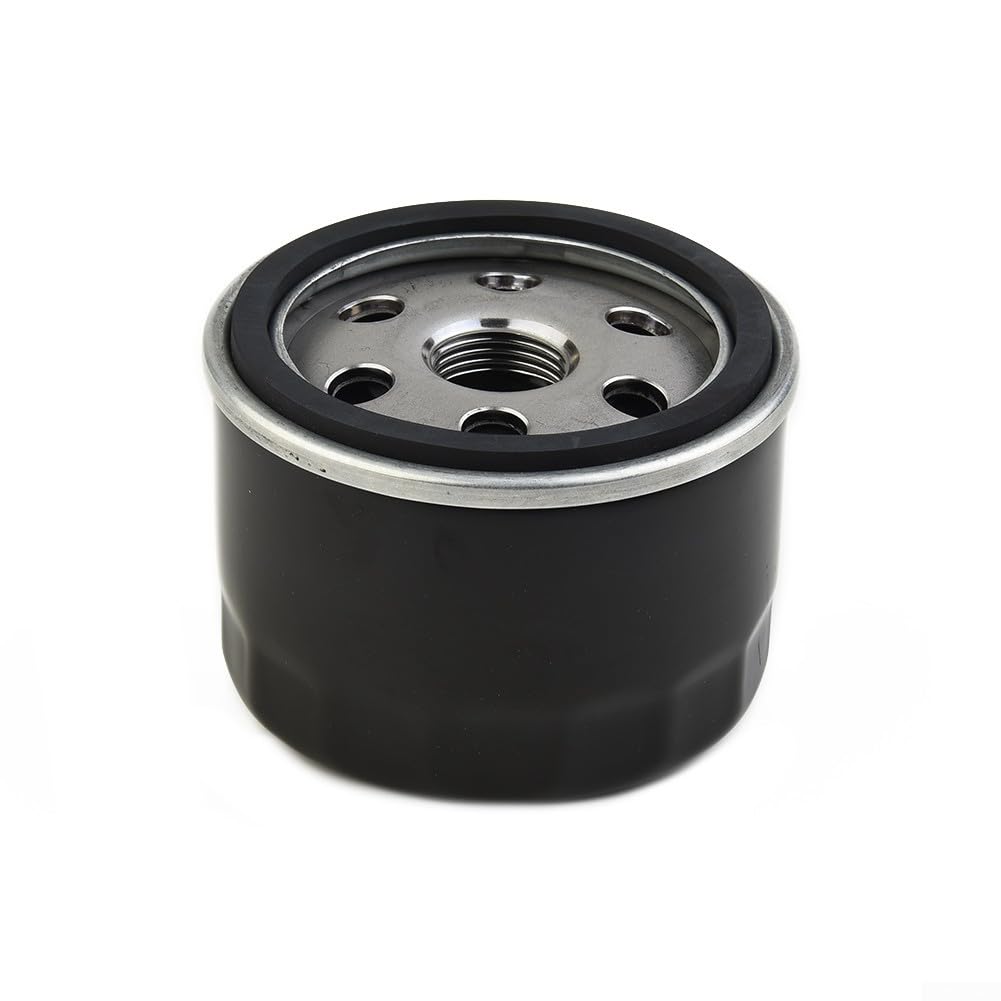 High Performance for 49065 7007 Oil Filter, Superior 490650721 