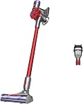 Dyson V8 Origin Cordless Vacuum