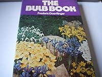 Bulb Book 0715358855 Book Cover