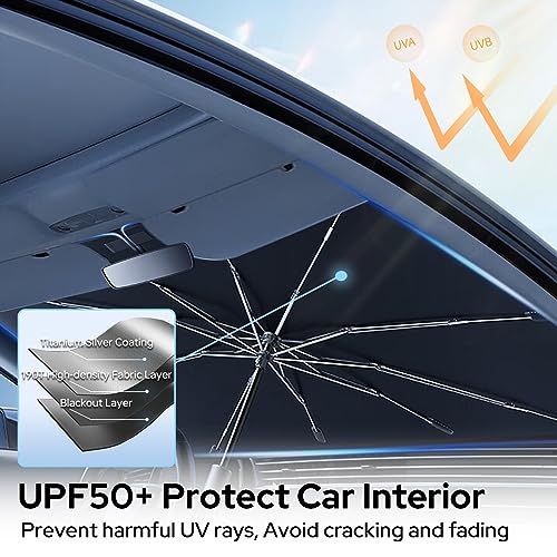 Un1que-car-windshield-sun-shade-protector-Foldable-Car-shades-for-windows-3-Layers-UV-Block-Umbrella-Car-Front-Window-Heat-Insulation-Car-Accessories-for-Minivans-Compactcar-Microcar-Small-Size