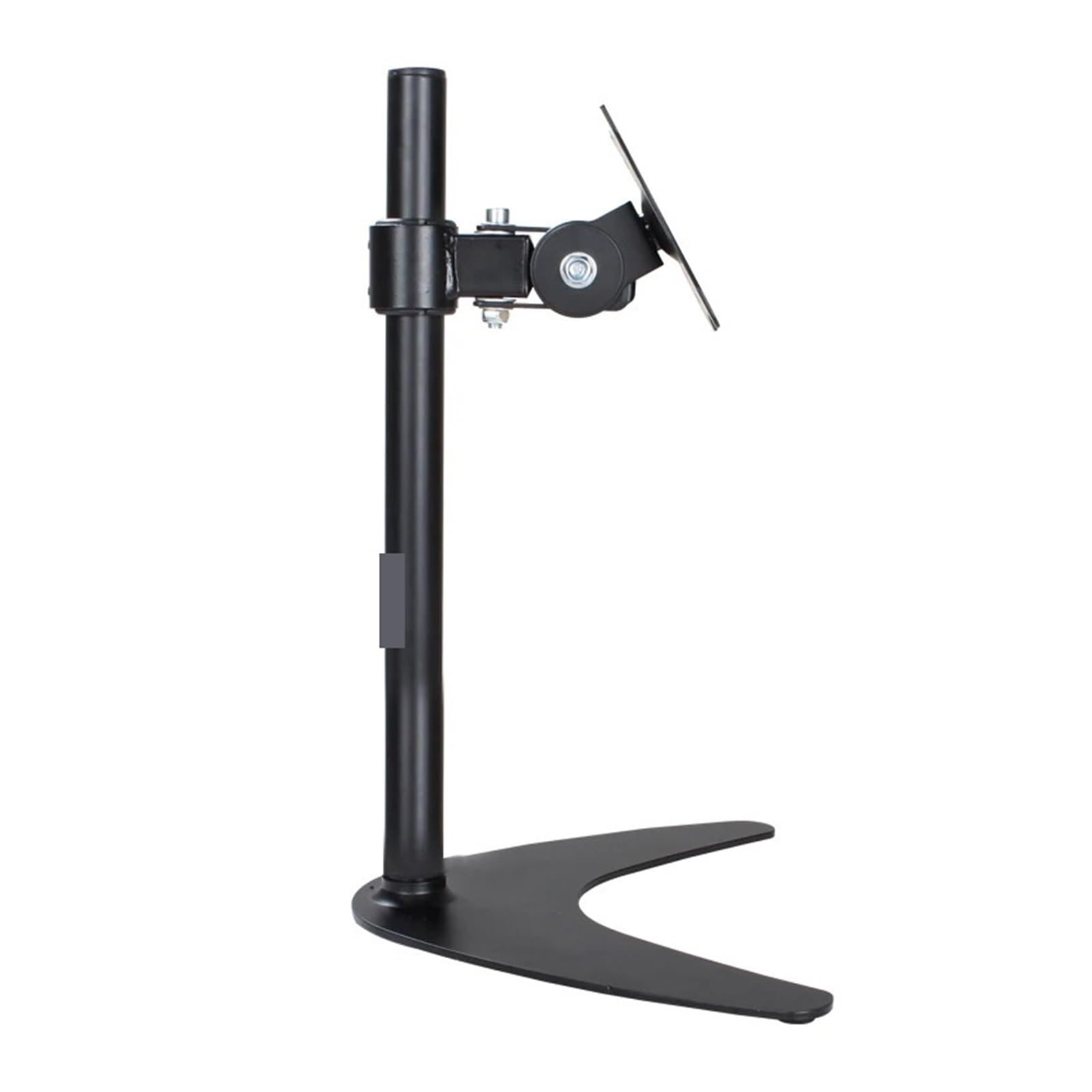 braccio per monitor, Cavo telescopico a spirale, 15 AWG(DZ22)