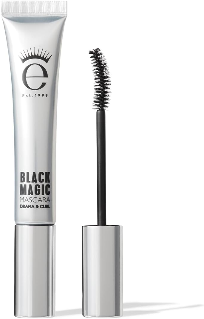 Black Magic Mascara
