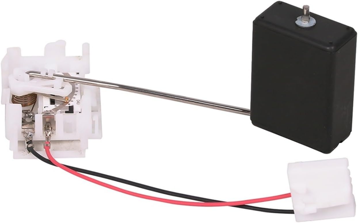 Fuel Pump Fuel Gas Tank level Sensor 83320-02060 Compatible With Toyota COROLLA ZZE12 NZE12 8332002060