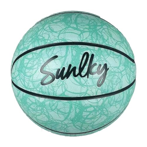 ybianmeiz oXPbg{[ 6 7 Kp{[ ~ z y ϋv e͐ PU Y fB[X w w Z  O Op