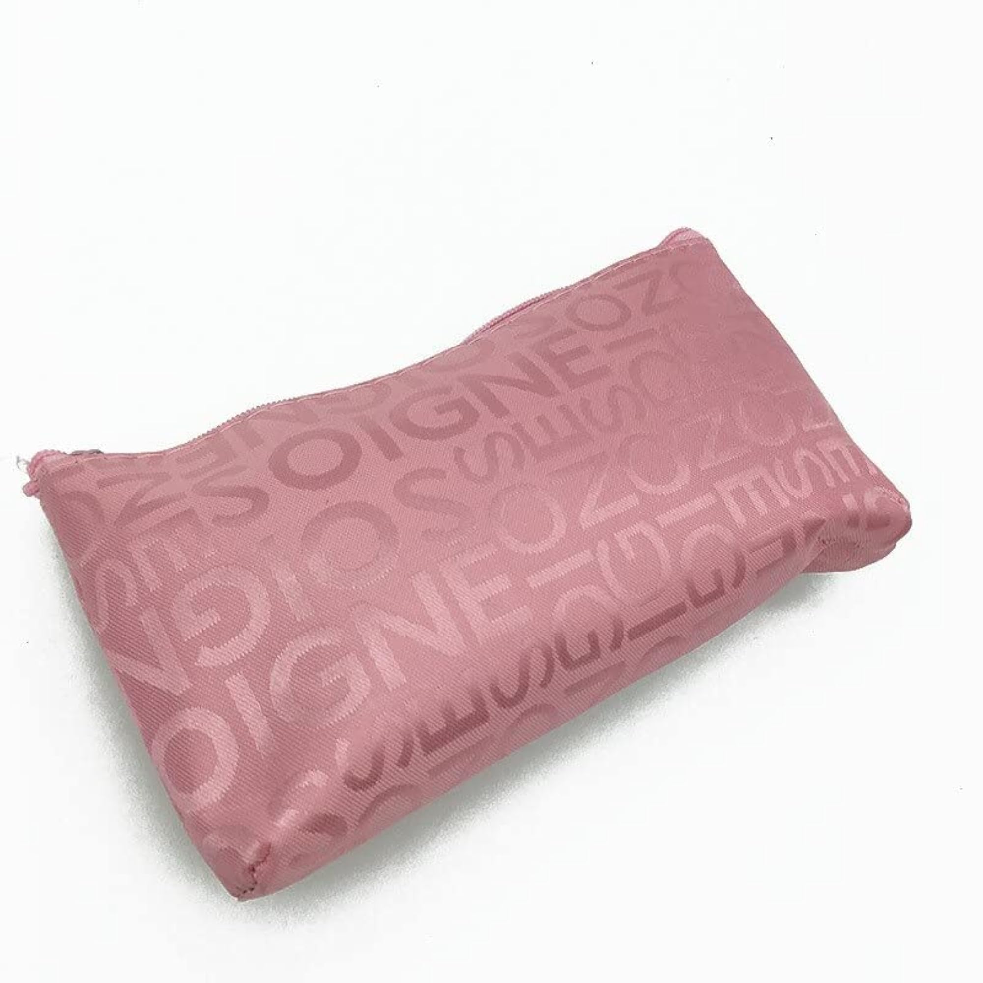 Multipurpose Pouch Purse Cases Makeup Bag Gift Bag