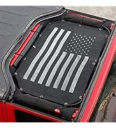 Small manufacture image 19