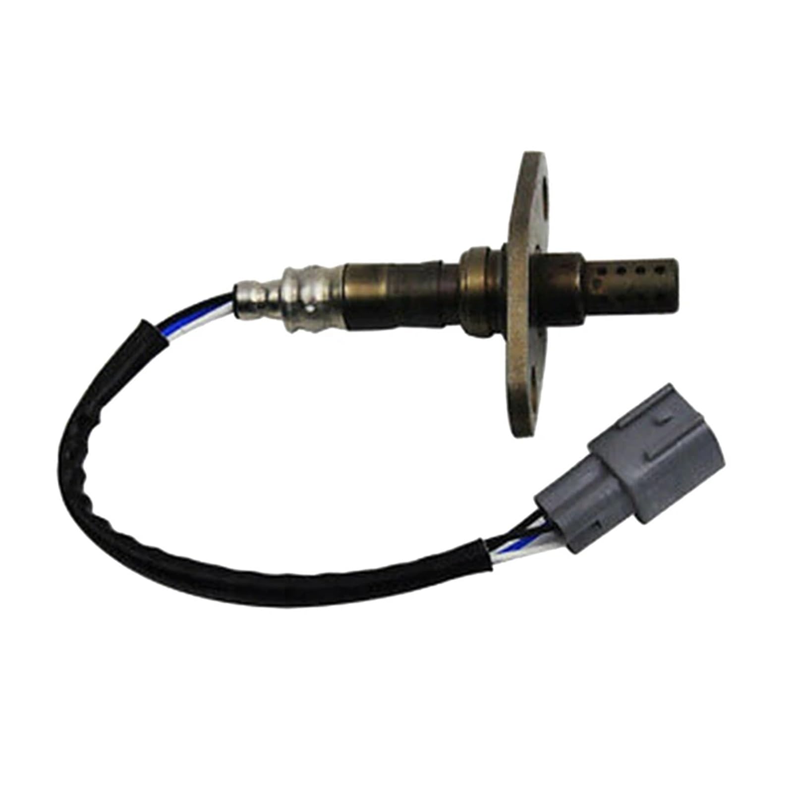 HFJQZTLE 1pcs Sensor 234-4215 2344215,ES20202,AP448,13333