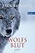 Produktbild Wolfsblut (0): Roman