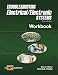 Trouble Shooting Electrical Electronics Systems (Workbook)
