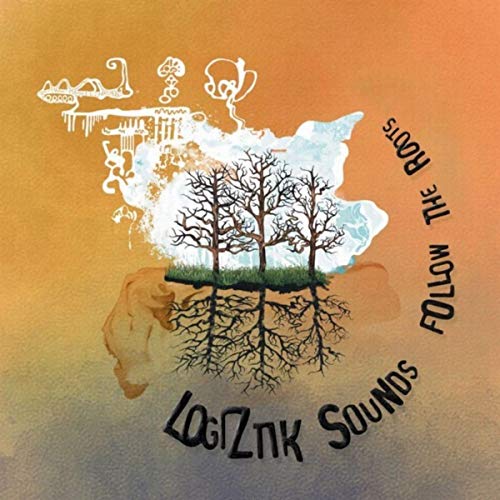 Amazon.com: Follow The Roots : Logiztik Sounds: Digital Music