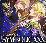 �uSYM-BOLIC XXX�v