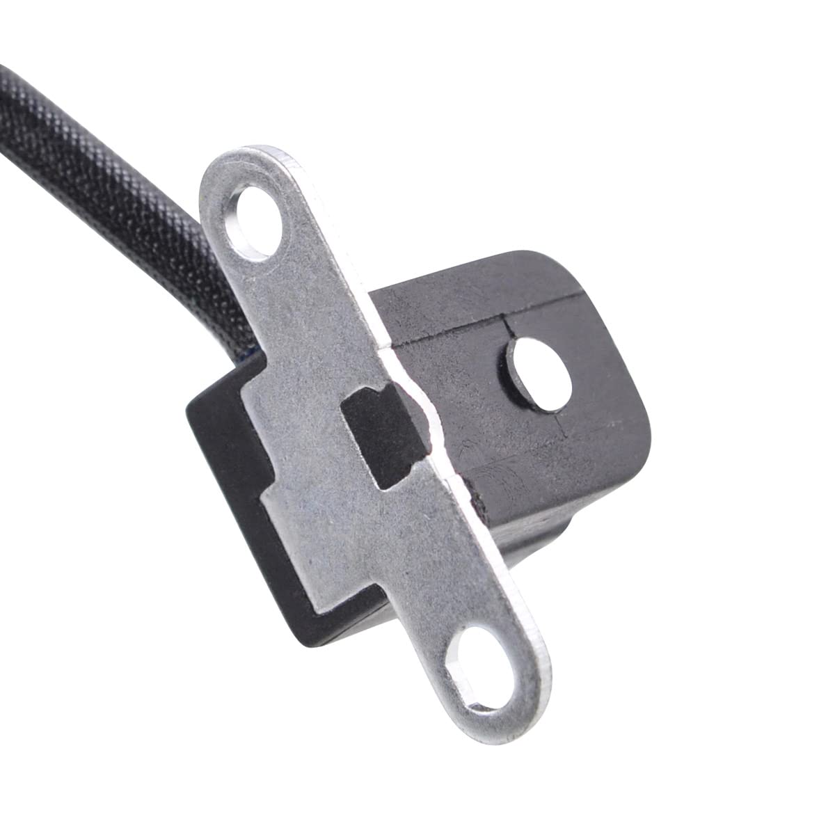 Regulator Rectifier For Suzuki Boulevard C90 VL1500 2005-2009 – High Quality Aluminum