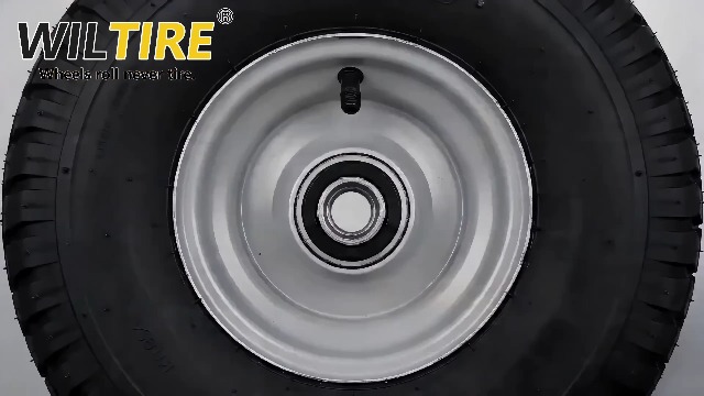 Amazon.com: Wiltire 2 Pack 15x6.00-6 nhs Lawn Mower Tires,15x6-6