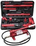 ATD Tools 5800 Porto-Power Set