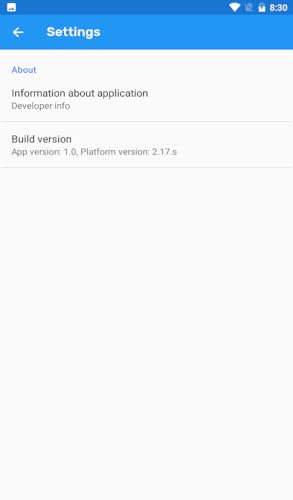 How To Choose Your Electronic Document Management System? #TOP3
