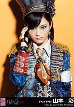 519veeyuNWL._AC_UF350, 519veeyuNWL._AC_UF350,