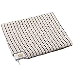 広電の暖房器具 VWM-453QC