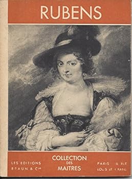 Rubens