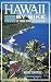 Produktbild Hawaii by Bike: 20 Tours Geared for Discovery: 27 Tours Geared for Discovery