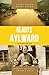 Gladys Aylward - a Aventura de uma Vida