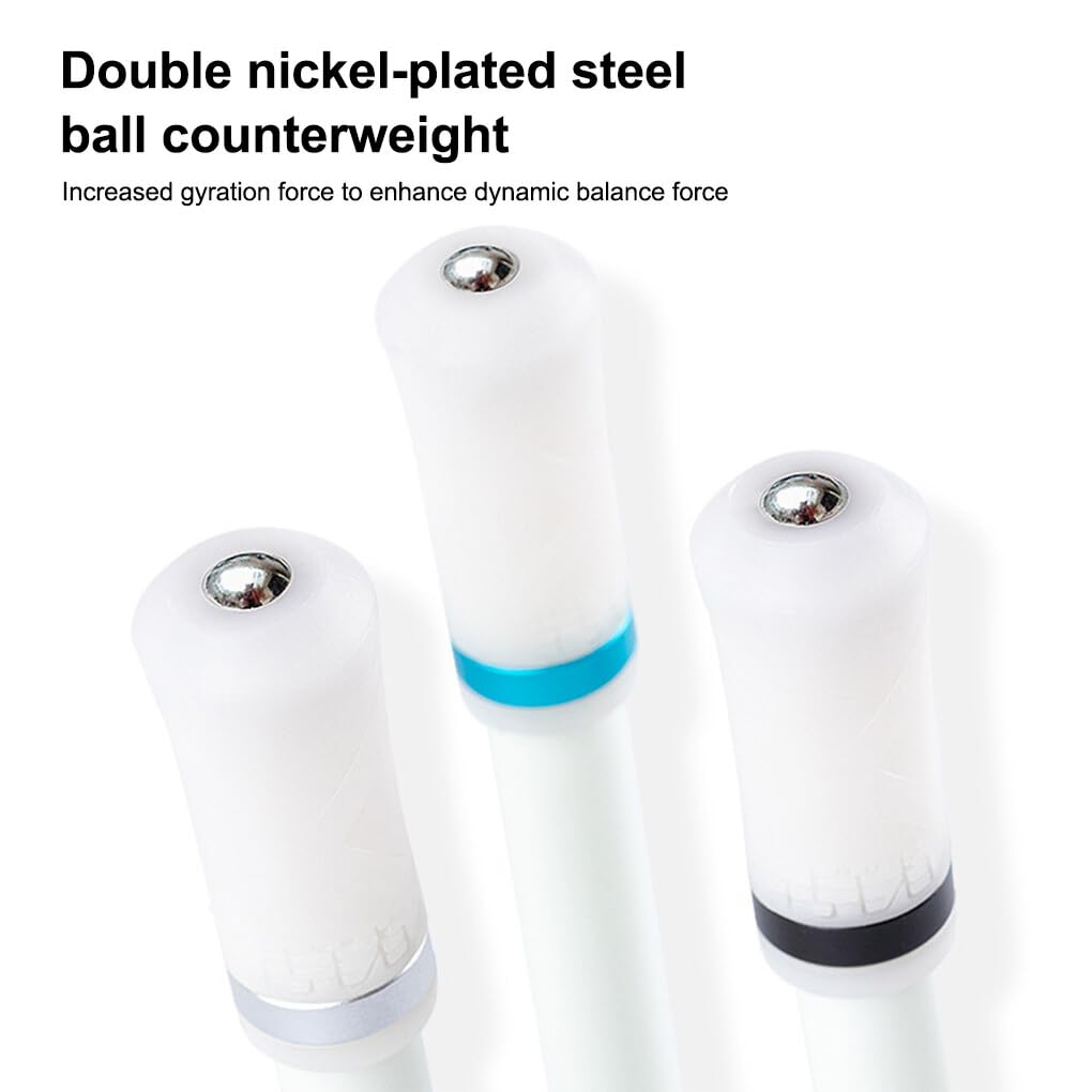 Zyntora Crayons Sensoriels Pour Enfants | Crayon Sensoriel En Bois Pour Halloween, étude, Voyage, Adultes, école, Bibliothèque, Bureau, Salle D'attente, Maison, Garçons Et Filles