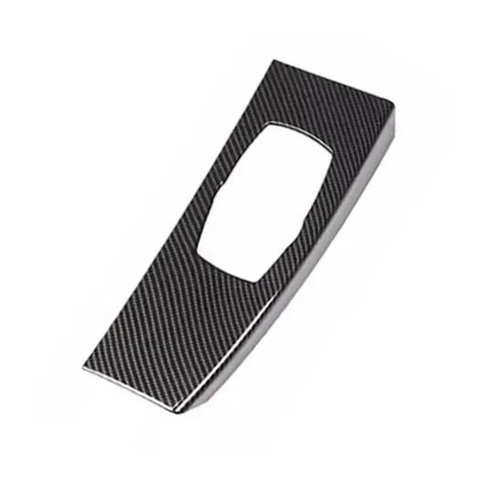 HEYHELLNIN for BMW X3 G01 X4 G02 2018-2021