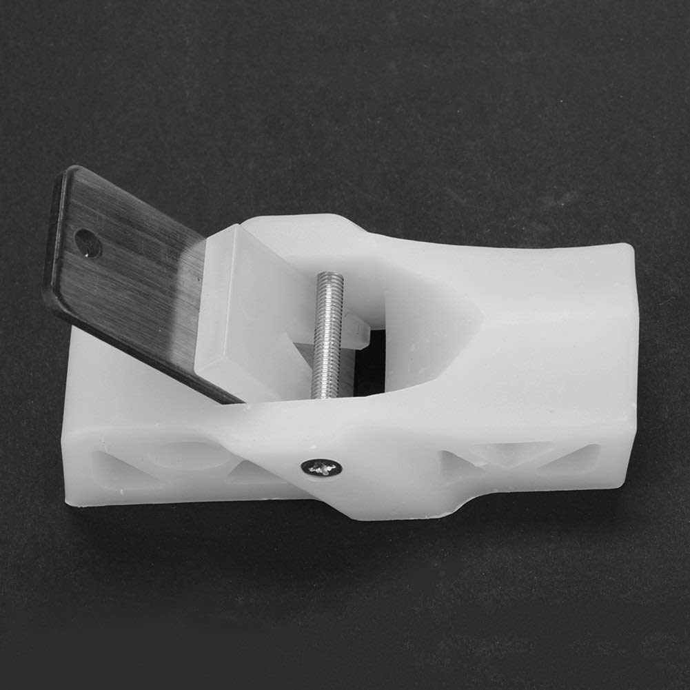 Pialla Falegname Pialla per Legno Pialla per Legno Pialla Utensili manuali Pialla