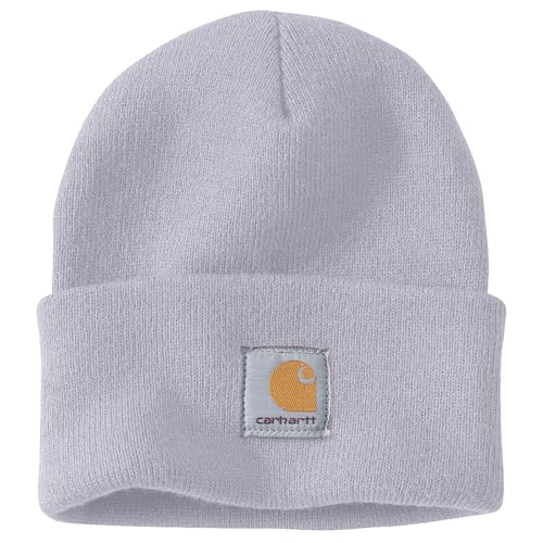 Image of Carhartt Men's Acrylic Watch Hat