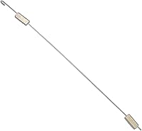 Vista 4 de Norpro Cortador de queso ajustable resistente